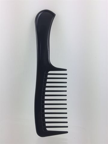 Comb-PF1275