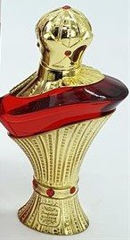 parfumeret. Pure Perfume oil. Afaf (Naseem) net 22ml.