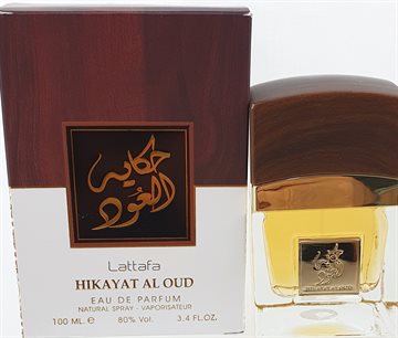 Perfum Natural Spray - Bakhour net 100 ml.
