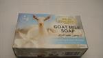 Skin Doctor goat milk soap 100gr.