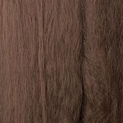 Fletning hår 75 gr. regular farve12 (UDSOLGT)