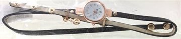 Womens Watches Luxury top brand Beautiful Fashion Bracelet Watch