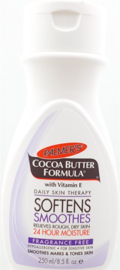 PALMER\'S DAILY SKIN THERAPY 250 ML.