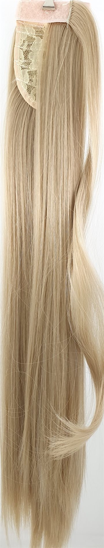 Hair Synthetic Ponytail 75 Cm Length -  Colour 16