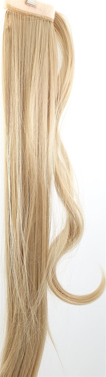 Hair Synthetic Ponytail 75 Cm Length -  Colour 22
