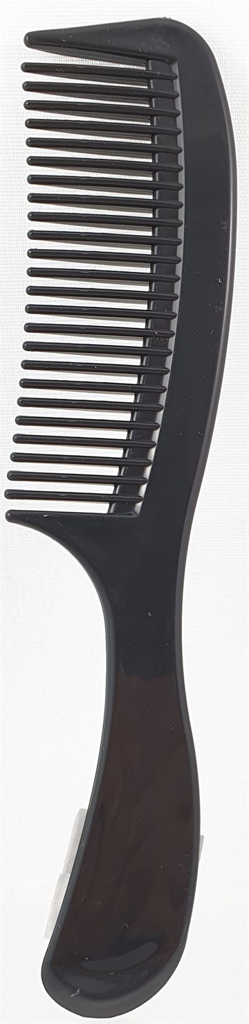 Comb - Item 702.