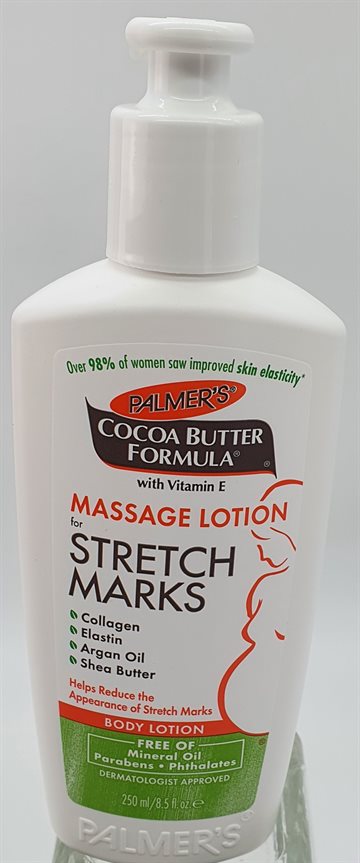 Palmer's Cocoa Butter Stretch Marks 250 ml