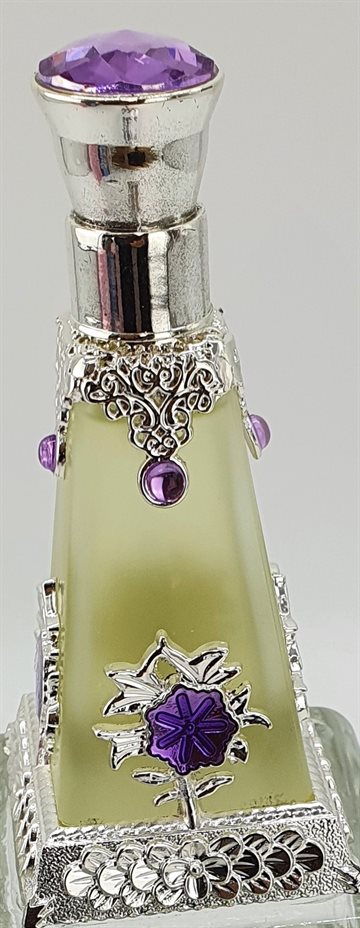 Alf Wardaat Concentrated Perfume oil. Perfume olie 30ml