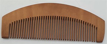 Hair Comb Straightener Straight Comb