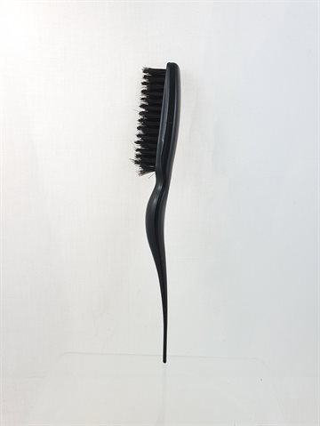 Comb Brushes 