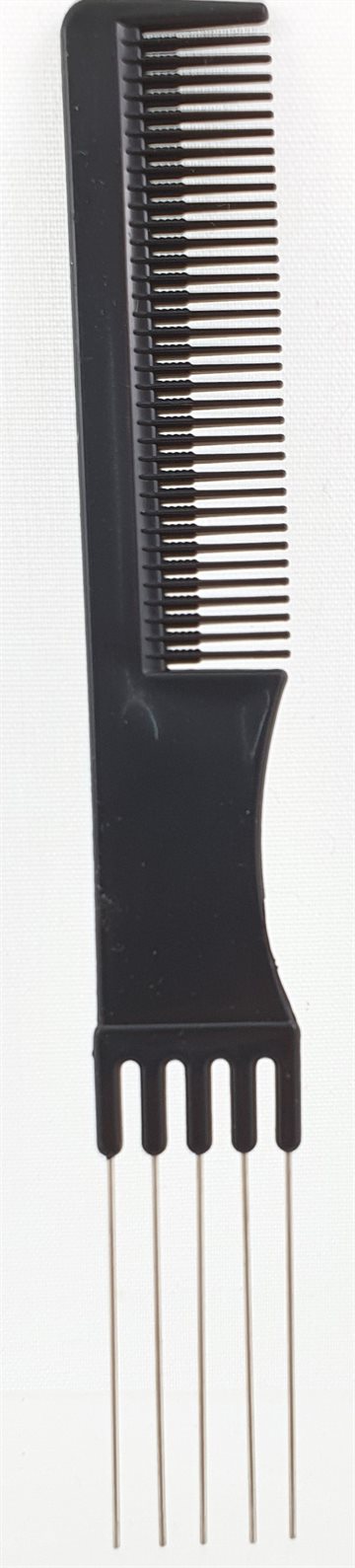 Hair Comb Double side