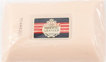 Imperial Timeless Classic Soap100 g. (UDSOLGT)