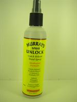 Murray´s Spray Unlock-Quick Release Braid Spray 236ml
