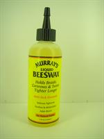 Murray´s Liquid Beeswax-Holds braids 118ml