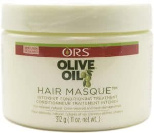 ORS. Hair Masque 311gr.