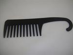 Comb - PF1263