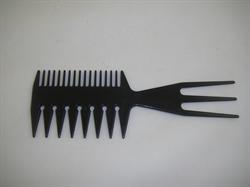 Comb - PF1294 X (UDSOLGT)