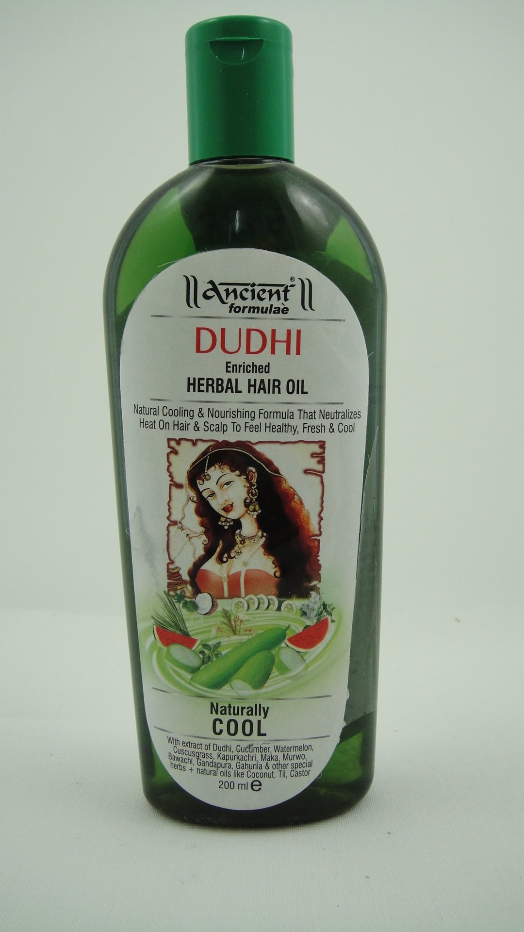 dudhi-enriched-herba-hair-oil