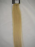 Silky straight hair with 6 psc.clips 20gr. colour 60-B12"/L24" (25cm/60cm)