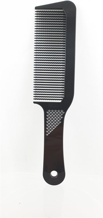 Comb twist pik - Antistatic comb