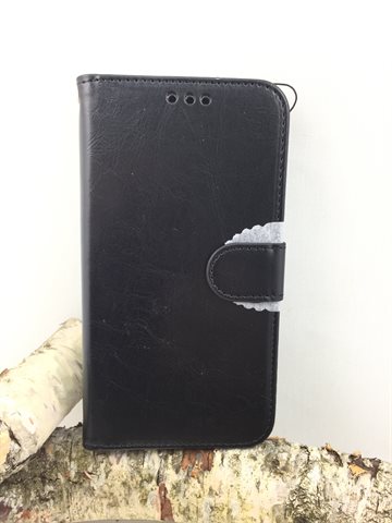 COVER FOR MOBILE HUAWEI Y5 (Y560)