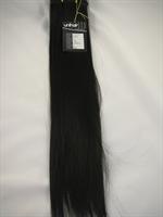 Yaki BLM/59 colour #2weaving extention hair 45cm lenngth