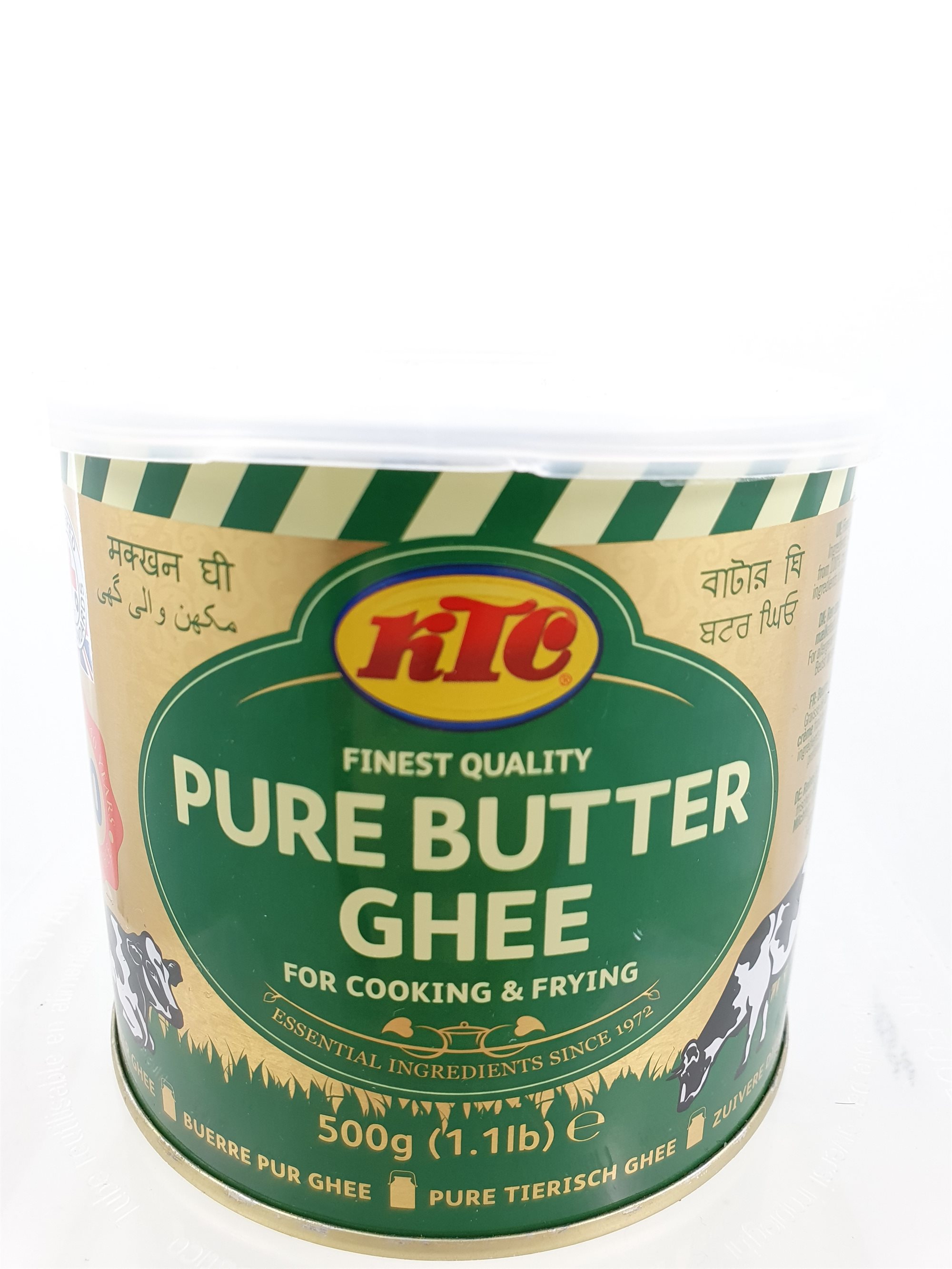 pure-butter-ghee-500-g