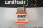 High Time Bump stopper sensitive skin 15g.