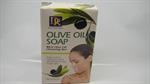 DR. Olive Oil Soap Soap 100gr