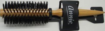  Hair Brush - Thermal brush 2 #2 197