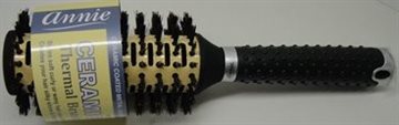  Hair Brush - Thermal brush 2/5 #2113