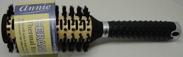  Hair Brush - Thermal brush 2/5 #2113