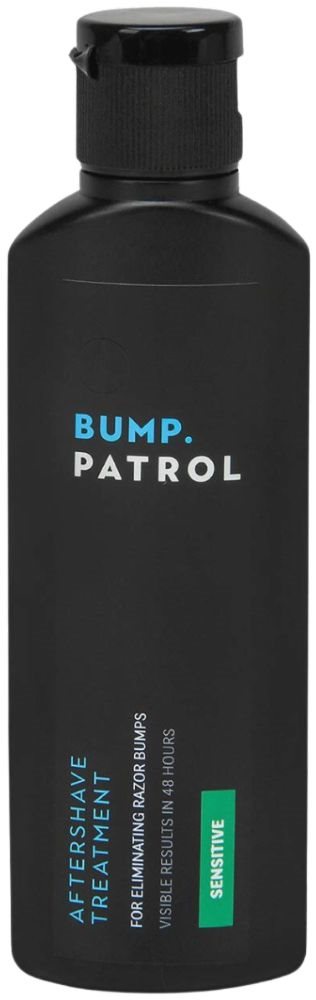 Bump Patrol Aftershave Treatment 57 ml