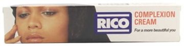 Rico Complexion Cream 50gr
